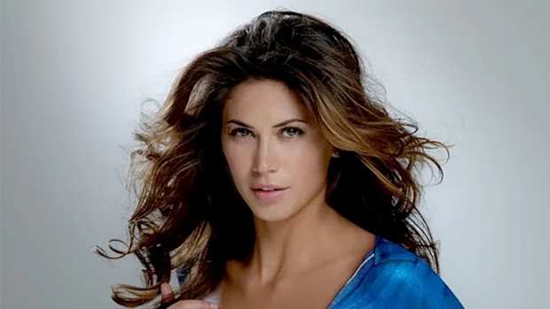 MTY5MjQzNjM4MDc2MjIwODkx